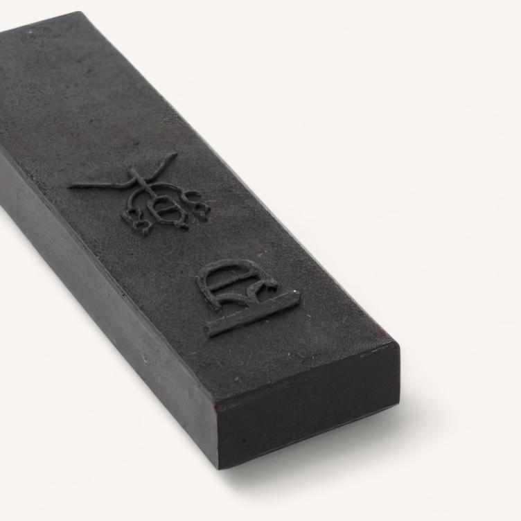 Tuscheblock (15g) - 0