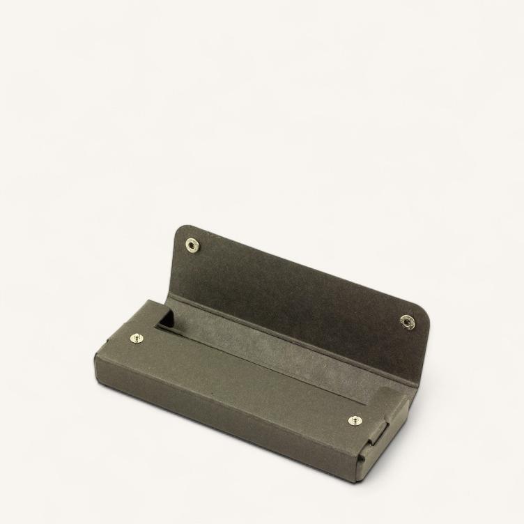 Etui – Pasco - 1