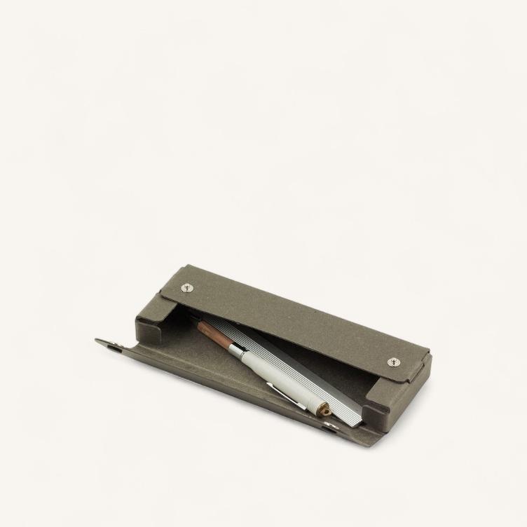 Etui – Pasco - 2
