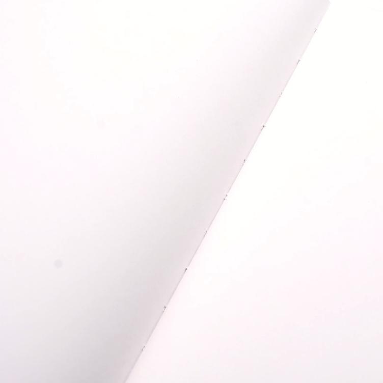 Notizheft – YU-SARI Blank - 1