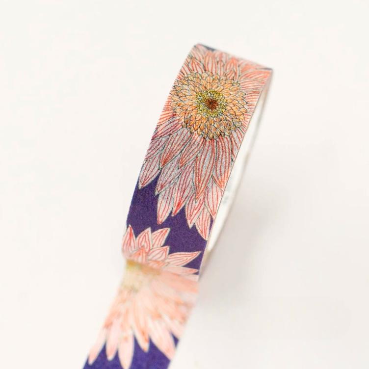 Washi Tape – Frolilège - 2