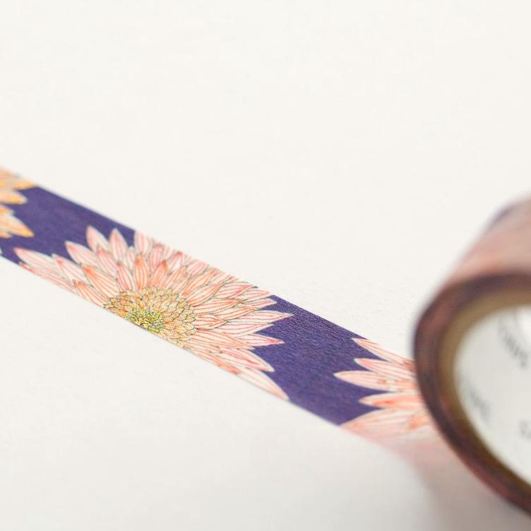 Washi Tape – Frolilège - 3