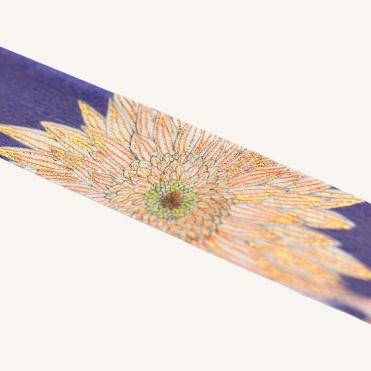 Washi Tape – Frolilège - 4