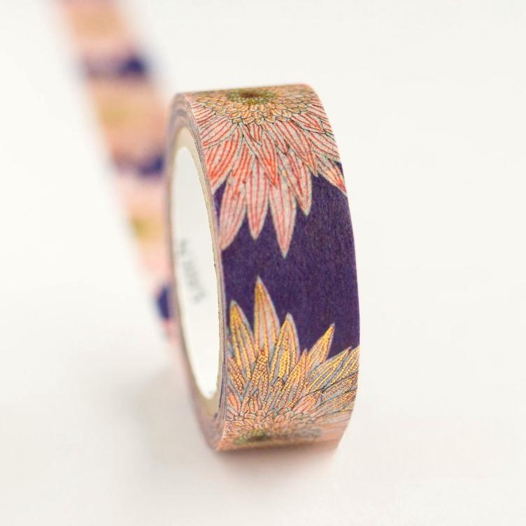 Washi Tape – Frolilège - 1