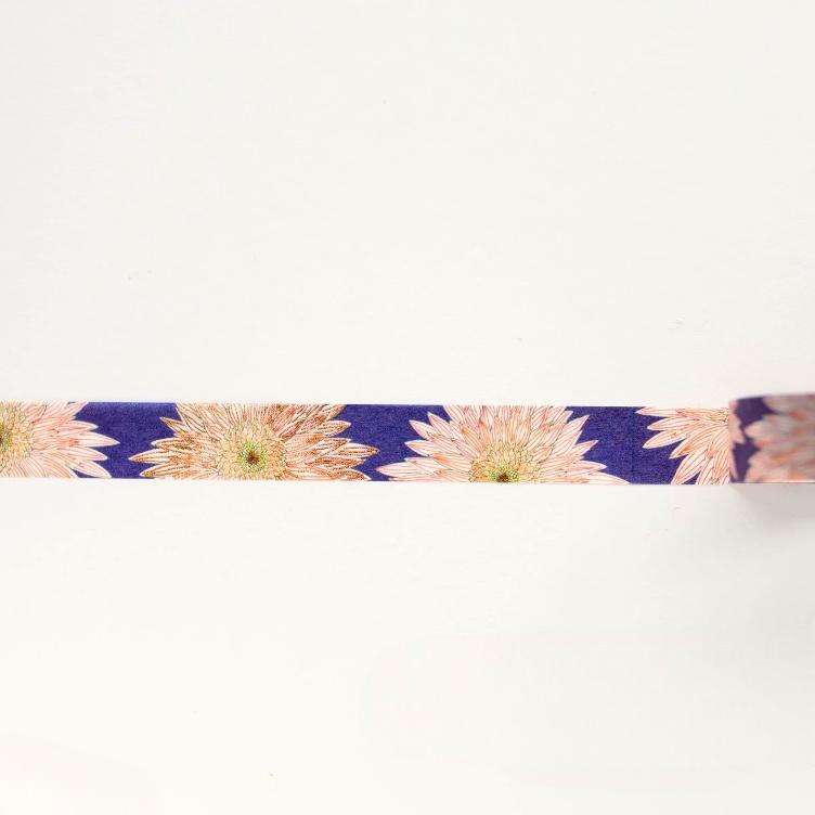 Washi Tape – Frolilège - 6