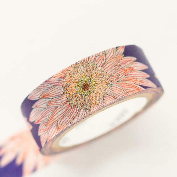 Washi Tape – Frolilège - 0