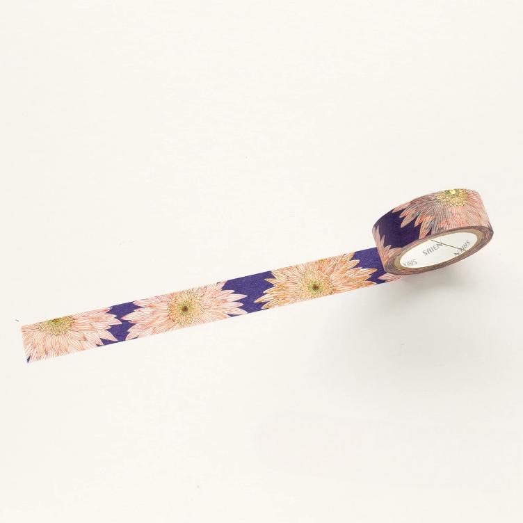 Washi Tape – Frolilège - 5