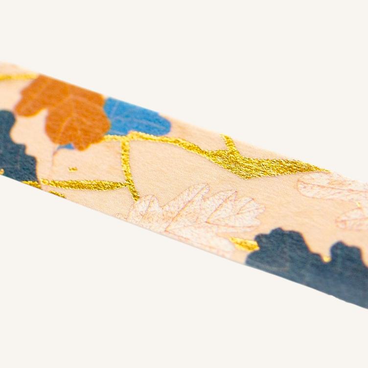 Washi Tape – Fugue - 1