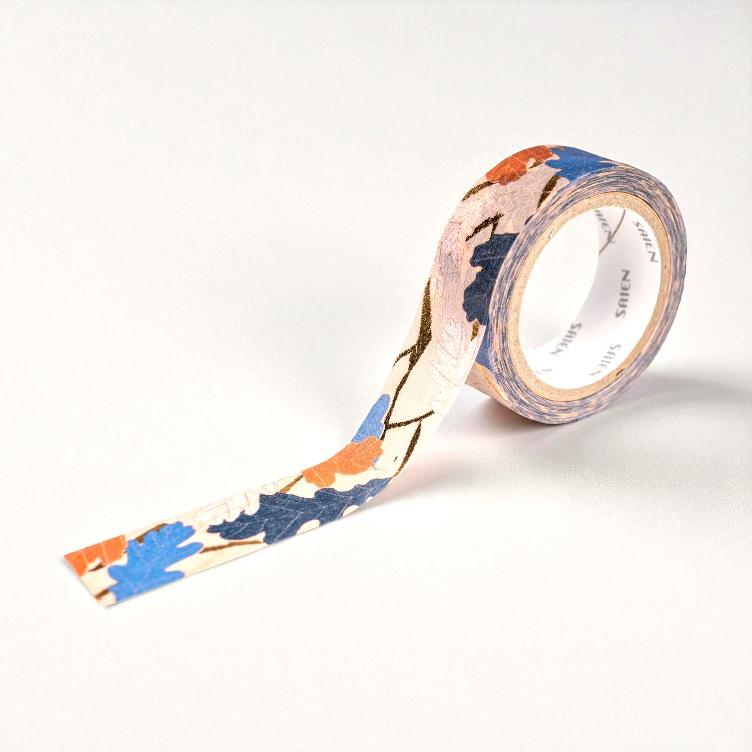 Washi Tape – Fugue - 3
