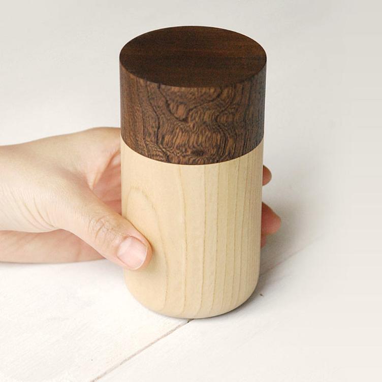 col. Soji Tutu (brown) - 0