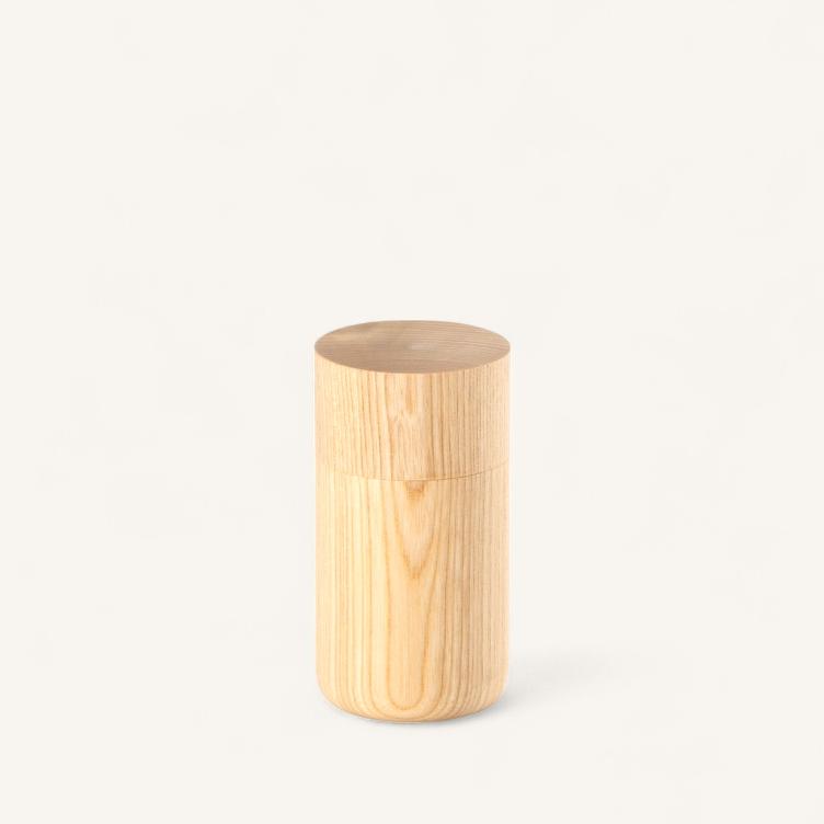 Teedose – Soji Tutu (nature)