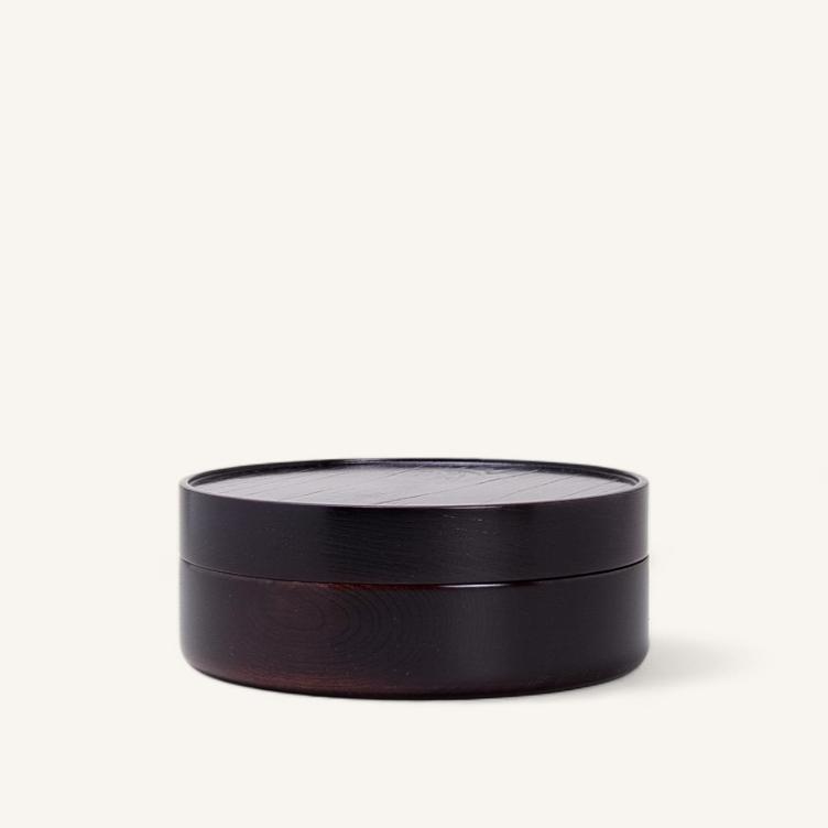 Behälter – Soji Hako `All Lacquer Edition`