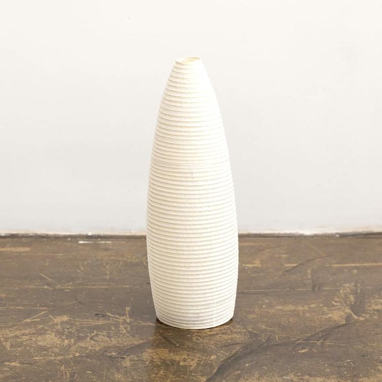 Paper Moon Lamp 03 – Der Kegel - 5