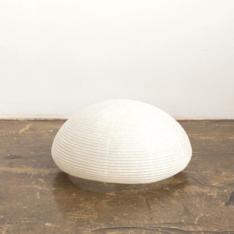 Paper Moon Lamp 04 – Die Untertasse - 6