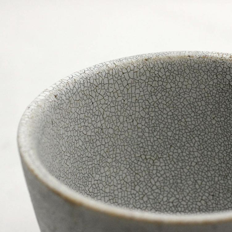 Bowl – Kairagi - 4