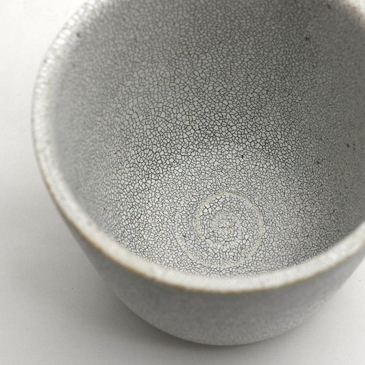 Bowl – Kairagi - 0