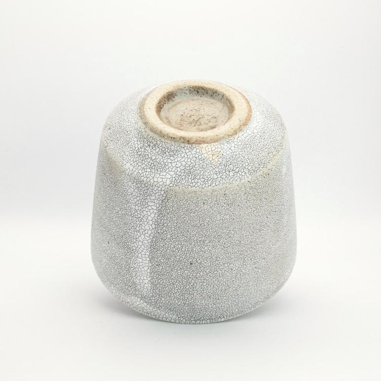 Bowl – Kairagi - 1