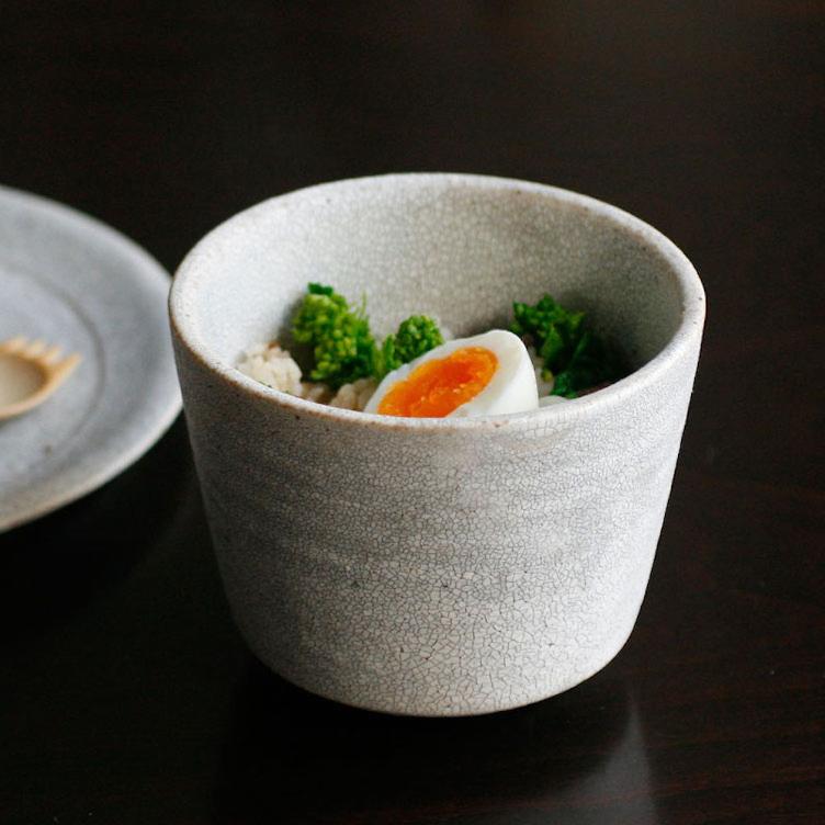 Bowl – Kairagi - 0