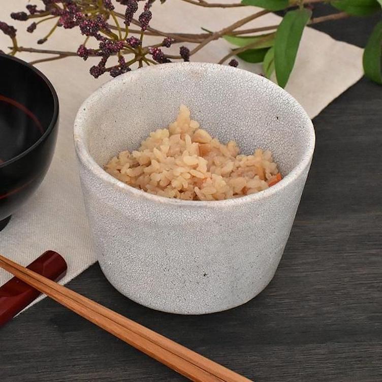 Bowl – Kairagi - 2