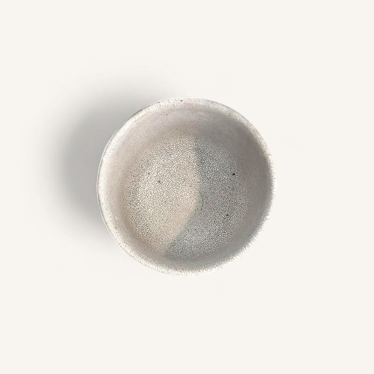 Bowl – Kairagi - 3
