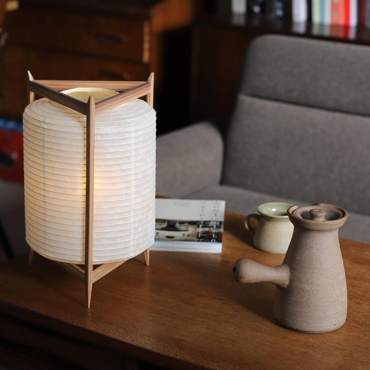 Andon Triangle (S) - 0