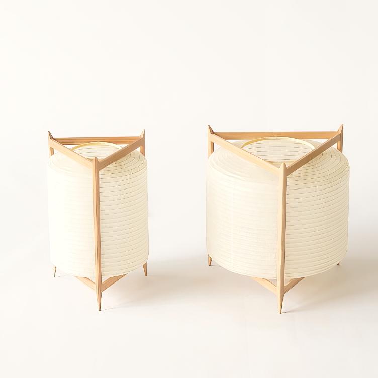 Andon Triangle (S) - 0