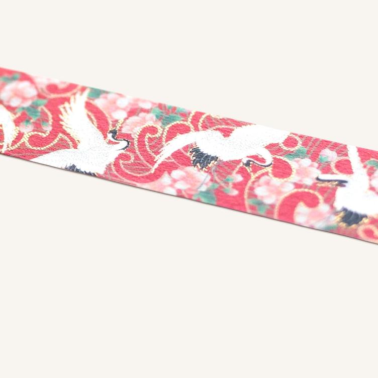 Washi Tape – Crane - 4