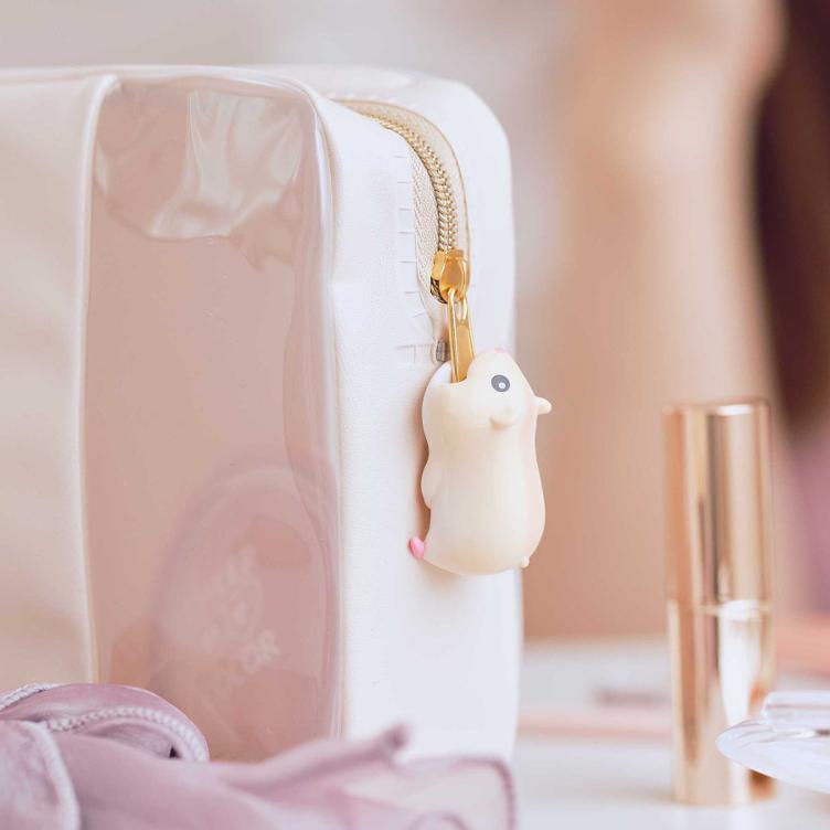 Zipperbite – Hamster - 0