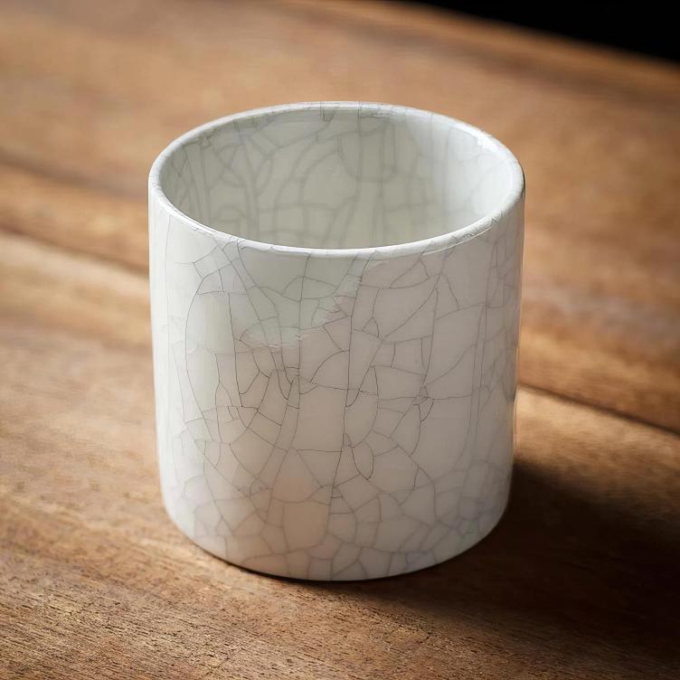 Teacup – Nankei Banko - 1