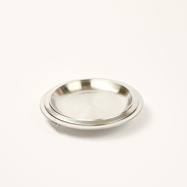 Yukihira Pot Lid – 16 to 18 cm - 0