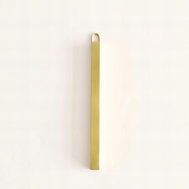 Wall Flower Vase - 4