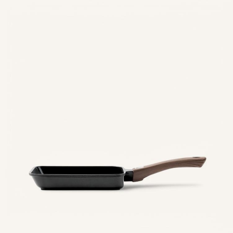 Tamagoyaki Pan - 2