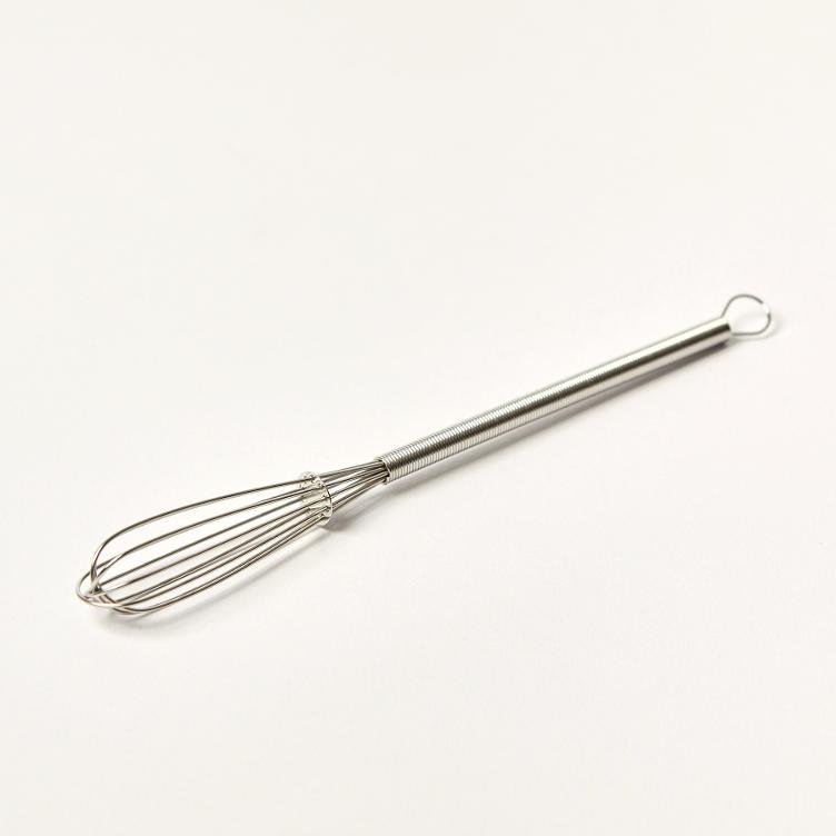 Small Whisk - 1