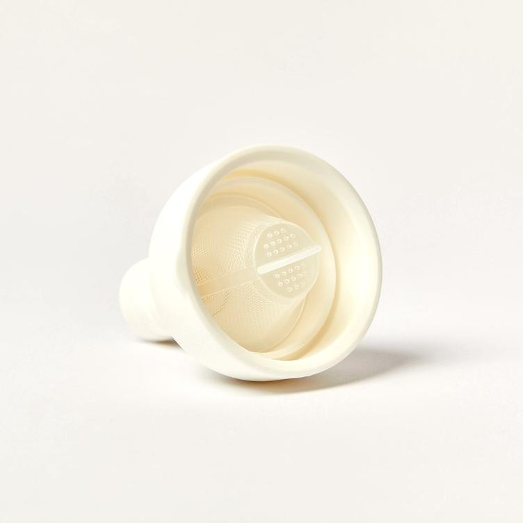 Hario – Filter-in Bottle - 2