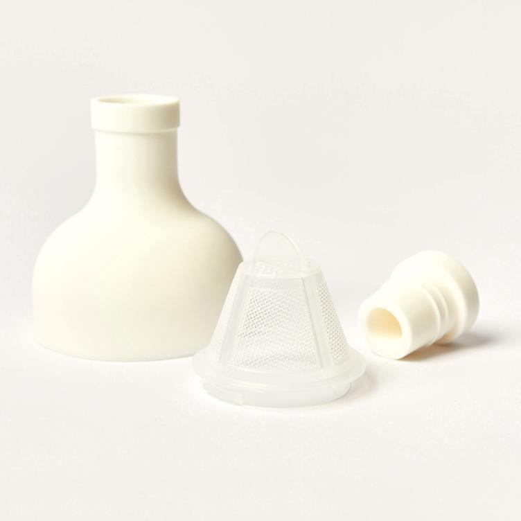 Hario – Filter-in Bottle - 1