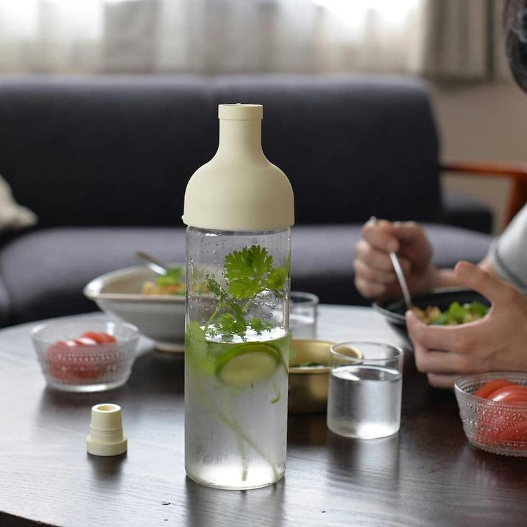 Hario – Filter-in Bottle - 3