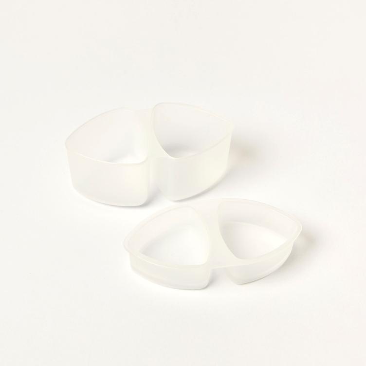 Onigiri Form - 2