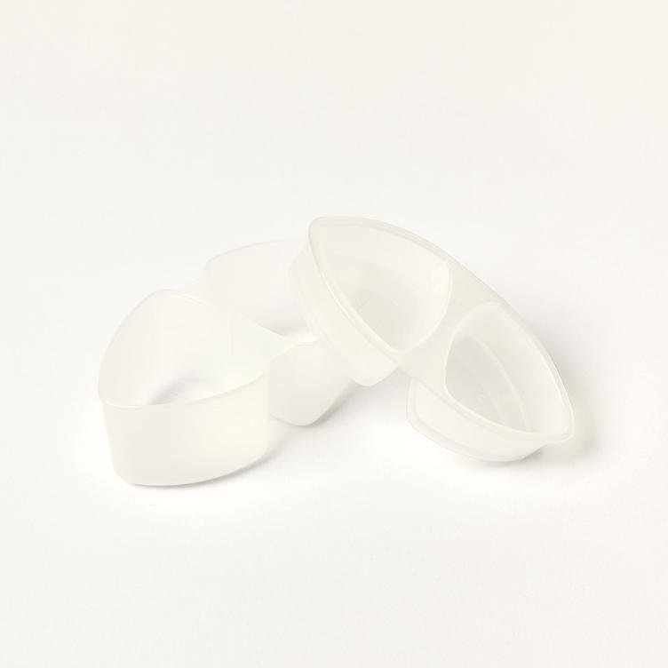 Onigiri Form - 1