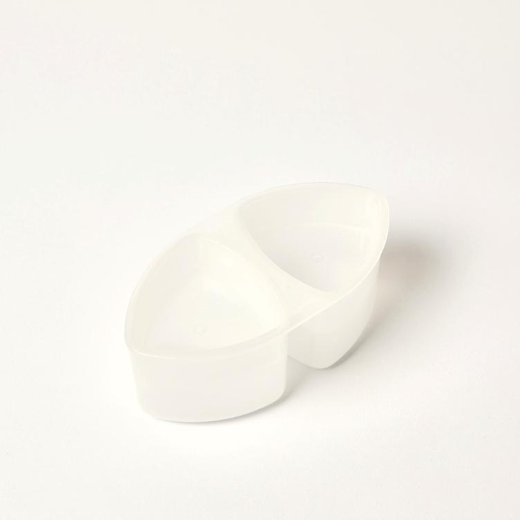 Onigiri Form - 0
