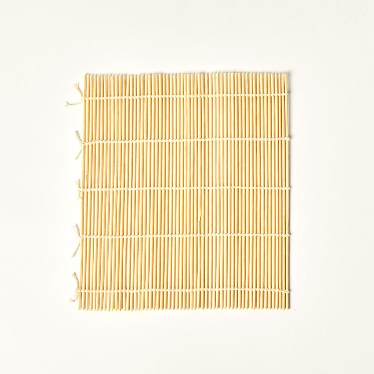 Makisu – Sushimatte (Hosomaki) - 1