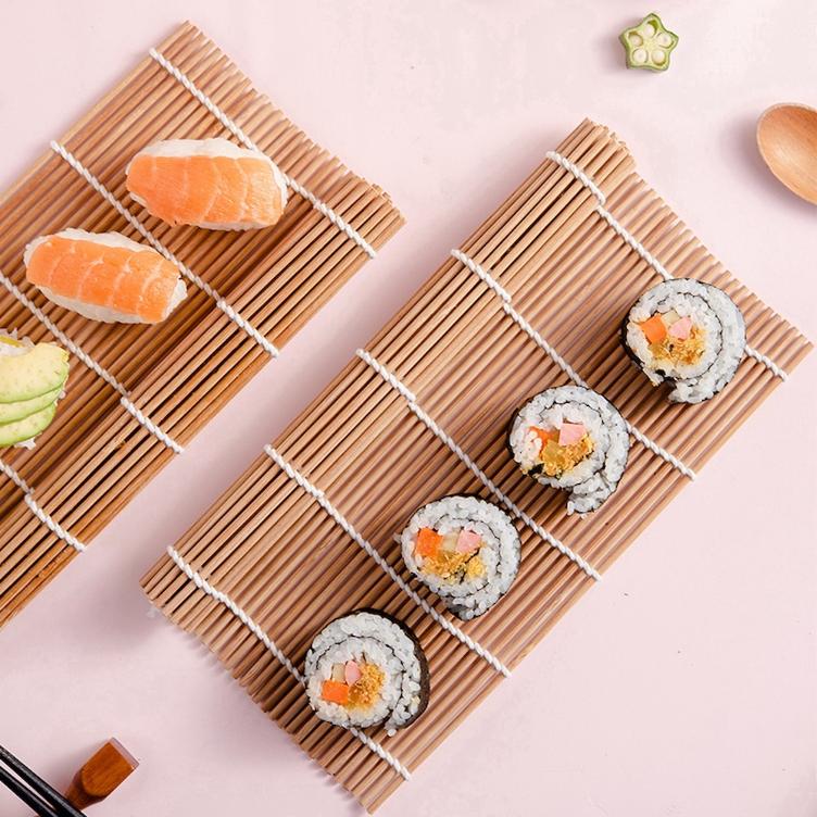 Makisu – Sushimatte (Hosomaki) - 0