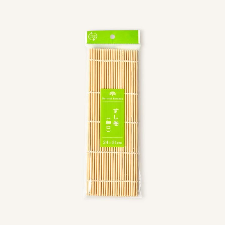 Makisu – Sushi Mat - 0