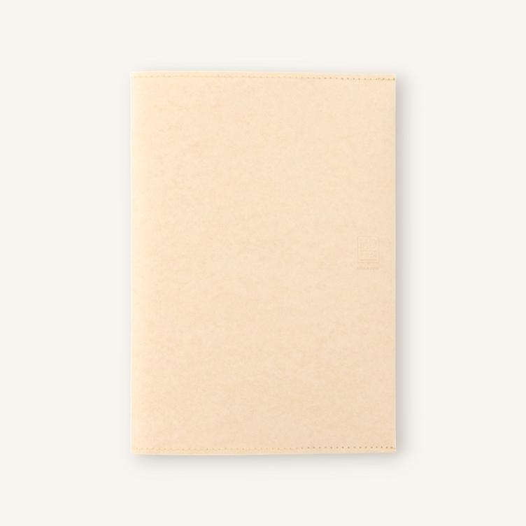 MD COVER [A5] Papier - 0