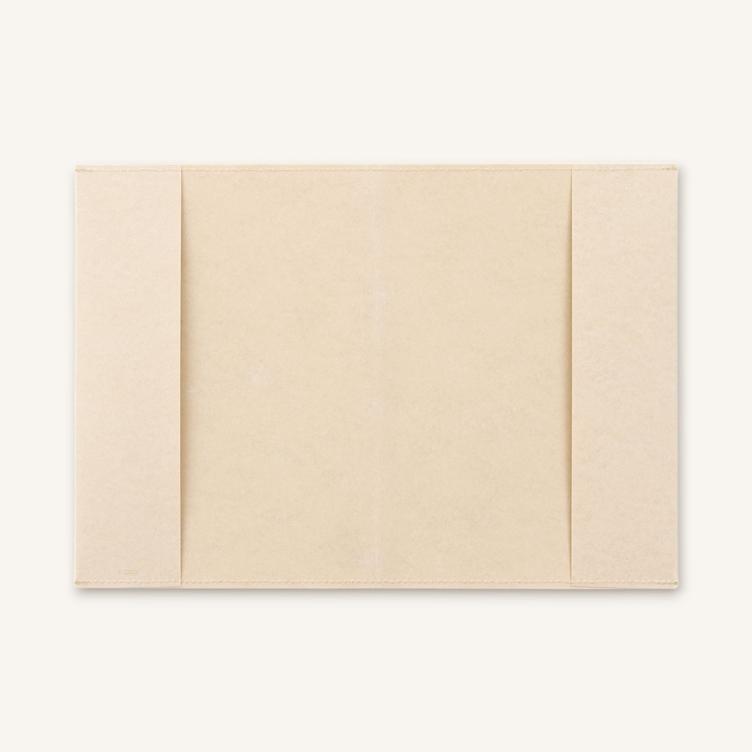 MD COVER [A5] Papier - 1
