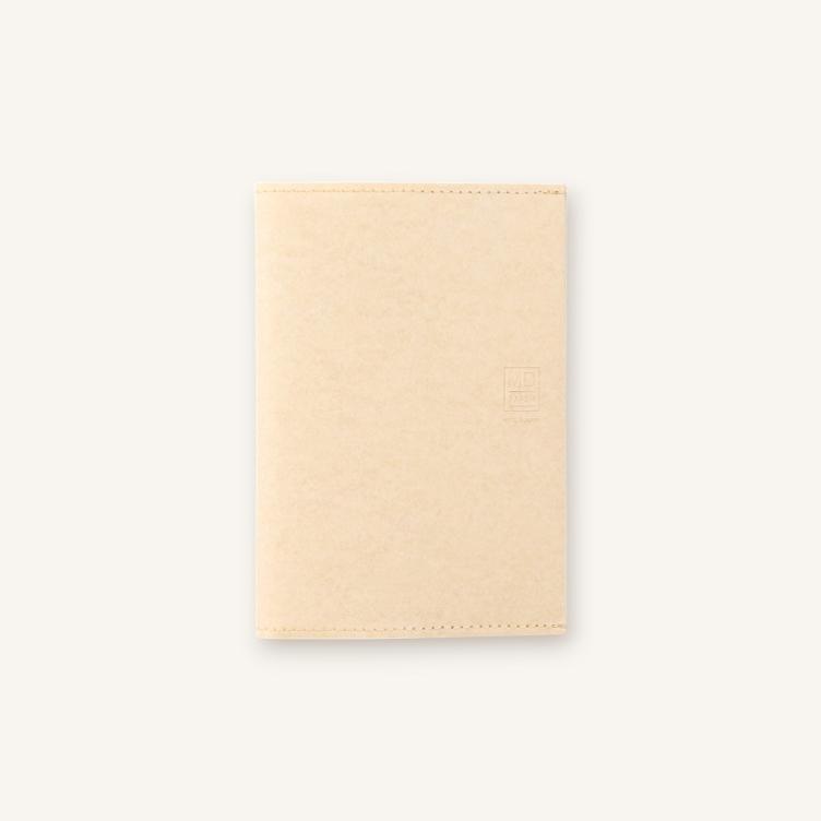 MD COVER [A6] Papier - 1