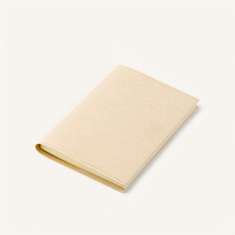 MD COVER [A6] – Papier - 2