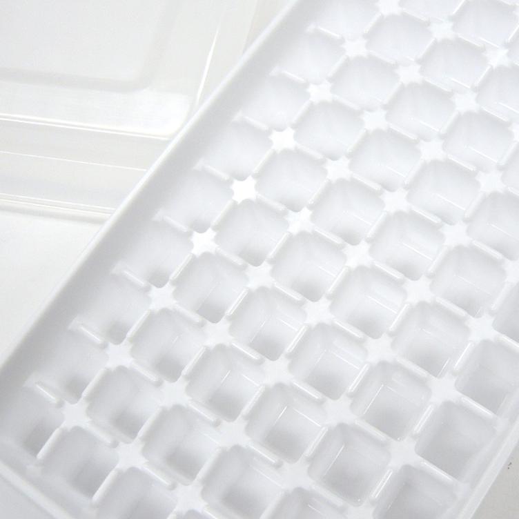 Yukipon - Mini Ice Cubes - 1