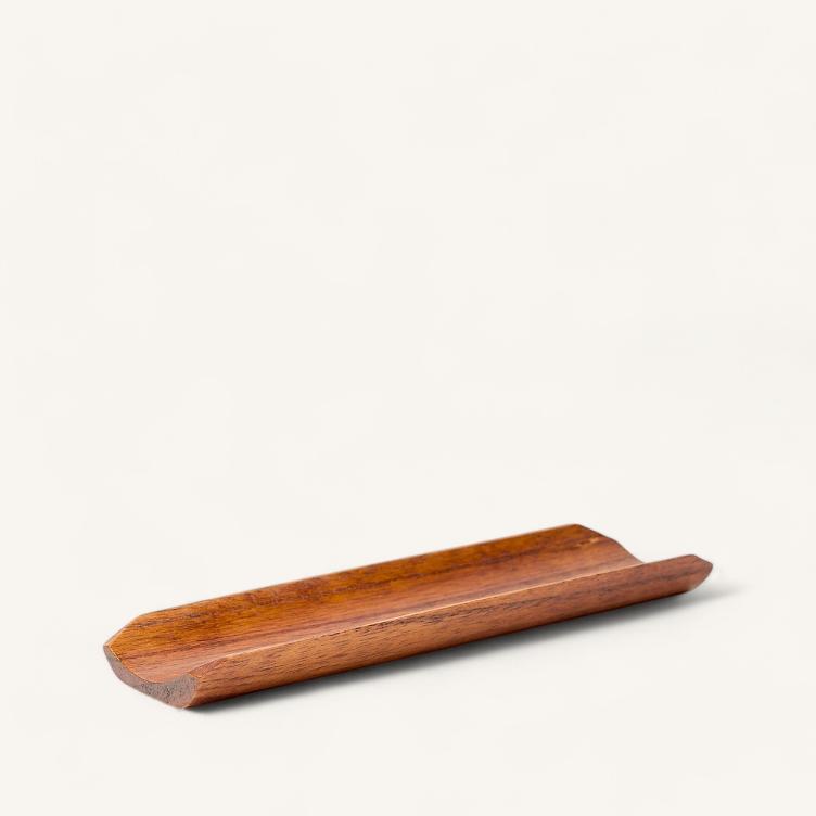 Oshibori – Tray