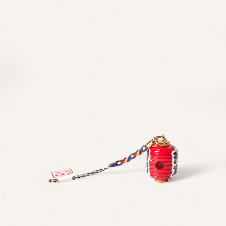 Lucky Charm – Lantern - 0