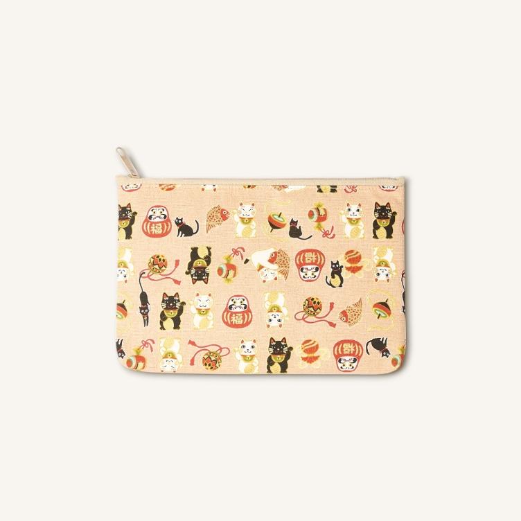 Pouch – Lucky Charm - 3